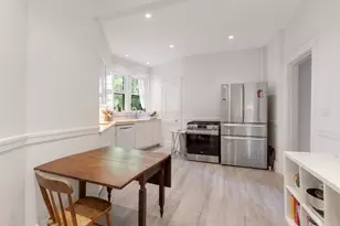 78 Kilsyth Rd, Boston, MA 02135 - Photo 7