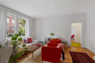78 Kilsyth Rd, Boston, MA 02135 - Photo 3