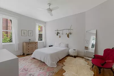 78 Kilsyth Rd #1, Boston, MA 02135 - Photo 11