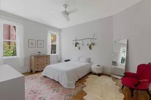 78 Kilsyth Rd, Boston, MA 02135 - Photo 11