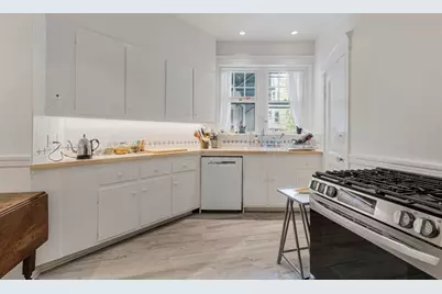 78 Kilsyth Rd #1, Boston, MA 02135 - Photo 5