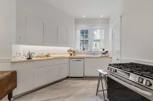 78 Kilsyth Rd, Boston, MA 02135 - Photo 5