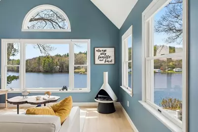 11 Shore Dr, Holland, MA 01521 - Photo 5