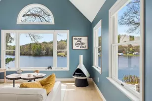 11 Shore Dr, Holland, MA 01521 - Photo 5