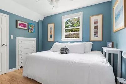 11 Shore Dr, Holland, MA 01521 - Photo 25
