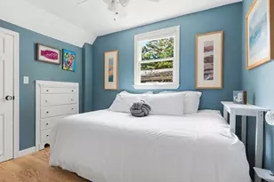 11 Shore Dr, Holland, MA 01521 - Photo 25