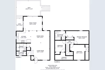 11 Shore Dr, Holland, MA 01521 - Photo 31