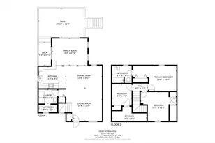 11 Shore Dr, Holland, MA 01521 - Photo 31