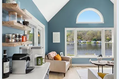 11 Shore Dr, Holland, MA 01521 - Photo 11