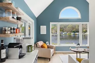 11 Shore Dr, Holland, MA 01521 - Photo 11