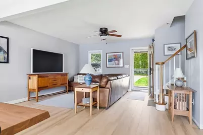 11 Shore Dr, Holland, MA 01521 - Photo 15