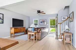 11 Shore Dr, Holland, MA 01521 - Photo 15