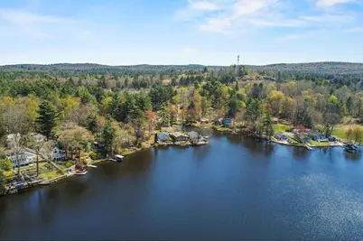 11 Shore Dr, Holland, MA 01521 - Photo 29