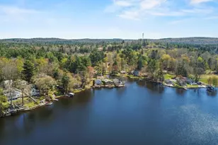 11 Shore Dr, Holland, MA 01521 - Photo 29