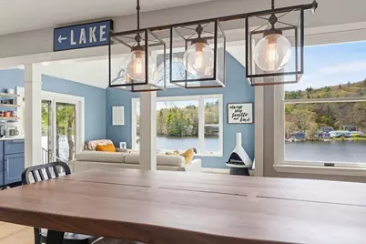 11 Shore Dr, Holland, MA 01521 - Photo 9