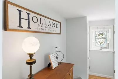 11 Shore Dr, Holland, MA 01521 - Photo 17