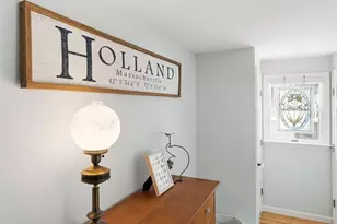 11 Shore Dr, Holland, MA 01521 - Photo 17