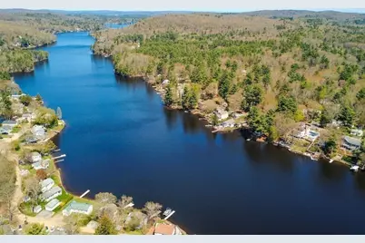 11 Shore Dr, Holland, MA 01521 - Photo 27