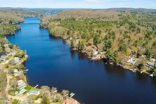 11 Shore Dr, Holland, MA 01521 - Photo 27