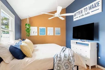 11 Shore Dr, Holland, MA 01521 - Photo 21