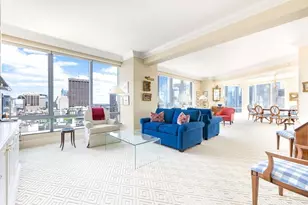 1 Avery St, Boston, MA 02111 - Photo 1