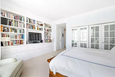 1 Avery St #26D, Boston, MA 02111 - Photo 31