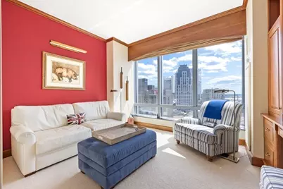 1 Avery St #26D, Boston, MA 02111 - Photo 21