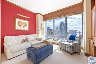 1 Avery St, Boston, MA 02111 - Photo 21