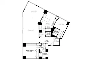 1 Avery St, Boston, MA 02111 - Photo 39
