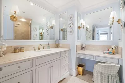 1 Avery St #26D, Boston, MA 02111 - Photo 31