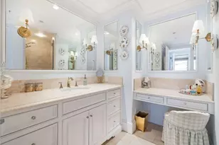 1 Avery St, Boston, MA 02111 - Photo 31