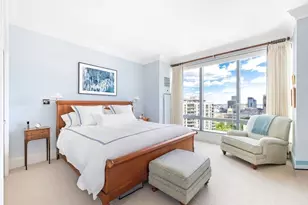 1 Avery St, Boston, MA 02111 - Photo 27