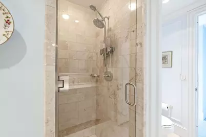 1 Avery St #26D, Boston, MA 02111 - Photo 33