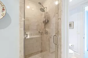 1 Avery St, Boston, MA 02111 - Photo 33