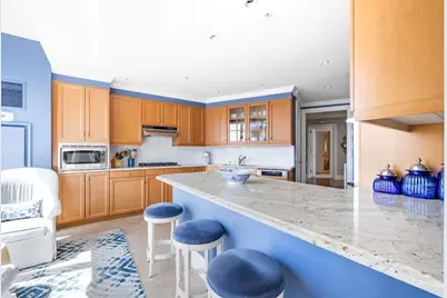 1 Avery St #26D, Boston, MA 02111 - Photo 11