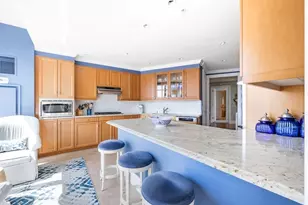 1 Avery St, Boston, MA 02111 - Photo 11