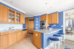 1 Avery St, Boston, MA 02111 - Photo 15