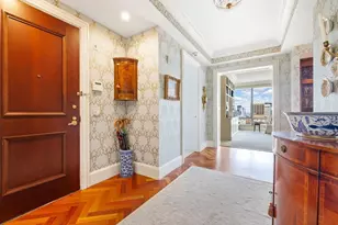 1 Avery St, Boston, MA 02111 - Photo 21
