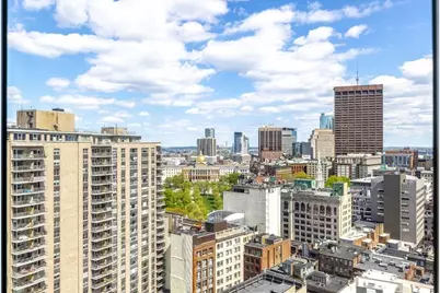 1 Avery St #26D, Boston, MA 02111 - Photo 9