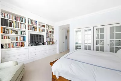 1 Avery St #26D, Boston, MA 02111 - Photo 31