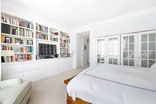 1 Avery St, Boston, MA 02111 - Photo 31