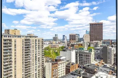 1 Avery St #26D, Boston, MA 02111 - Photo 9