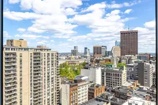 1 Avery St, Boston, MA 02111 - Photo 9