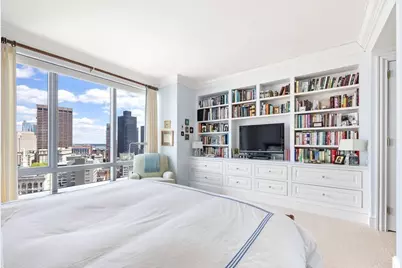 1 Avery St #26D, Boston, MA 02111 - Photo 29