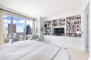1 Avery St, Boston, MA 02111 - Photo 29