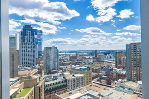 1 Avery St, Boston, MA 02111 - Photo 23