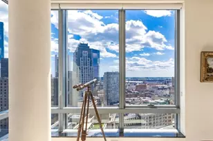 1 Avery St, Boston, MA 02111 - Photo 11