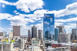 1 Avery St, Boston, MA 02111 - Photo 5