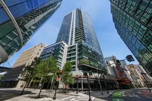 1 Avery St, Boston, MA 02111 - Photo 35