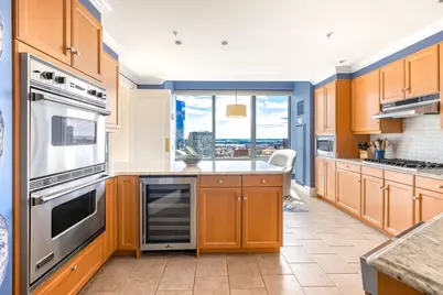 1 Avery St #26D, Boston, MA 02111 - Photo 17